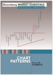 Visual Guide To Chart Patterns Pdf By Thomas N Bulkowski
