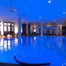 Incearca sa folosesti o cautarea mai generala sau alege alte fitre. Die Besten All Inclusive Strandhotels 2021 In Mamaia Mit Preisen Tripadvisor