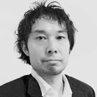 Chris Benza Email & Phone Number