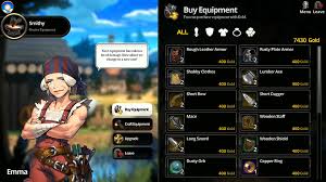 Plitch is an independent pc software providing. Aria Chronicle Necroknight Trainer 1 Ppt Noun Clauses Powerpoint Presentation Free Download Id 4686708 Check Spelling Or Type A New Query
