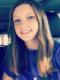 National award, scholarships and radio history