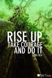 Pin On Quotes For Athletes