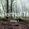 Wij wandelden lus 1 in 'klein zwitserland'. Https Encrypted Tbn0 Gstatic Com Images Q Tbn And9gctmiiqup64jkok Dhhn4ugtjfa8abe7o7ikeyuolcgxymaufpu0 Usqp Cau