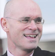 Apprenticeship enquiry to be launched