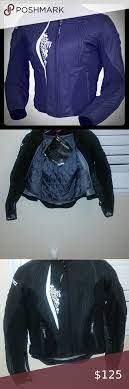 Women Teknic Motorcycle Leather Jacket In 2020 Leather Motorcycle Jacket Leather Jacket Black Motorcycle Leather