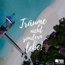 Traume nicht dein leben sondern lebe deinen traum wandtattoos spruche wandtattoo traume. Traume Nicht Sondern Lebe