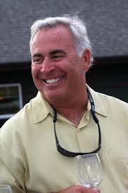 Neal Warner Obituary (1955