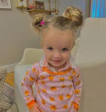 She's the one celebrity who has really. Jamie Lynn Spears Family Husband Kids Parents Siblings Themefam