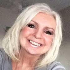 Andrew Wyeth's Watercolor Painting HATTERAS from 1954