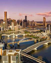 Pin On Brisbane Beyond