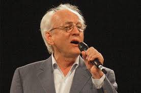 Trevecca alumnus Ben Speer passes away