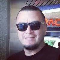 Danny Corella's Instagram, Twitter & Facebook