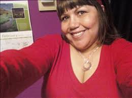 Joseph Miles Obituary (2010)