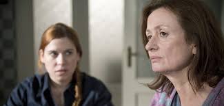 Anna Ziegler: „Lindenstraßen“-Star litt unter Depressionen