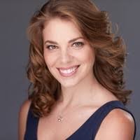 6100+ "Marjorie -x" profiles