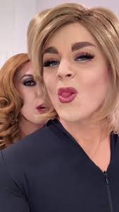 Tammie Brown Vs Michelle