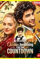 My Dragon Princess (TV Mini Series 2025)