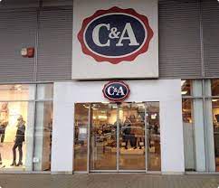 De sase generatii, familia c&a deschide cu succes calea in oferirea de imbracaminte de ultima moda prin descoperirea si satisfacerea nevoilor reale ale clientilor si prin dezvoltarea de practici de. Address Opening Hours Of C A Mihai Eminescu In Botosani