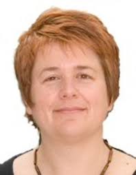 Rise and fall of Reader's Digest