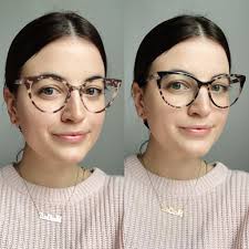 Friendly reminder that you can try