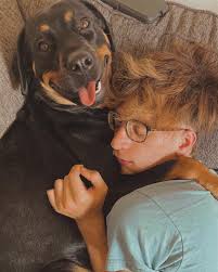 Chase Van Cleve (@chase_vancleve) • Instagram photos and videos