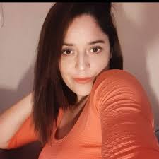 Claudia Emilia Matus (@claudia_24fitness) • Instagram photos and videos