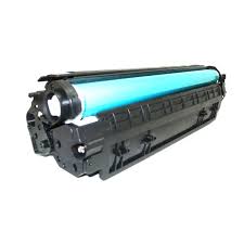 Get more ink, print more pages, save more money with higher yield canon cartridges. Compatible Crg 325 725 925 Laser Toner Cartridge For Canon Lbp 6000 6018wl Mf3010 Lbp 3018 3108 3100 3100b 3010 3050 6030 6040 Toner Cartridge Laser Toner Cartridgecompatible Toner Cartridges Aliexpress
