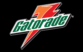 1 owned by alimentos polar. Gatorade Logo And Symbol Meaning History Png