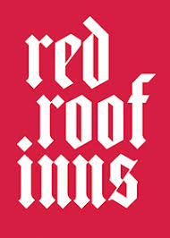 Red roof inn, ideally located in central arcata. Red Roof Inn Brings Upscale Economy From Small Town To Global Stage Hb To Go