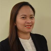 50+ "Javier Mba" profiles