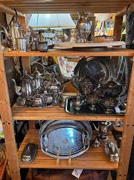 Cherry Blossom Home Store Port Townsend