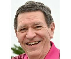 William Record Obituary (1950