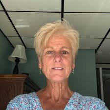 Massachusetts State Police