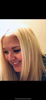 Valerie Logsdon's Instagram, Twitter & Facebook