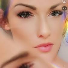 Which part of the crescent is best to see santa tonight ?