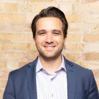 Jamie Redmond's Instagram, Twitter & Facebook