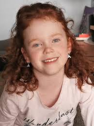 Tassie's Little Miracles: Photos of Tasmania's IVF babies thanks to Dr Bill  Watkins TasIVF