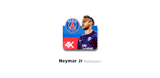 More than +200 pictures about neymar jr wallpaper that you can make the choice to make your wallpaper, these wallpapers were made special for you. Neymar Wallpapers Neymar Fondos Hd 4k Apps On Google Play