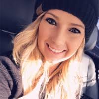 Kristina Schaffer's Instagram, Twitter & Facebook