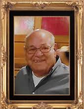 Obituary information for Howard P. Bookenberger