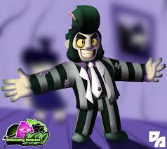 See more ideas about brawl, stars, star art. Dev On Twitter Beetlebull 0 Collaboration With Pakersona1 Getting Back To Drawing Slowly Brawlidayinvasion2020 Brawlstars Brawlstarsart Https T Co 2zmcfhncxh