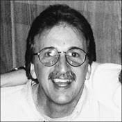 Racicot Family Obituaries