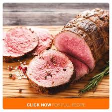 Recipes King Pro Pressure Cooker Recipes Beef Joint Pressure King Pro