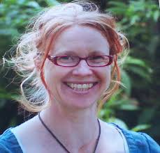 Praxis für Naturheilkunde Pamela Engel, Sehnde