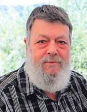 Obituary information for Raymond Allain