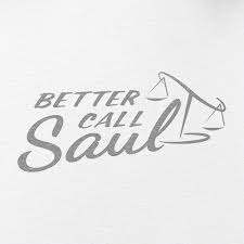 10 best alternatives to facebook in 2021 (conservative, free speech) Better Call Saul Home Facebook