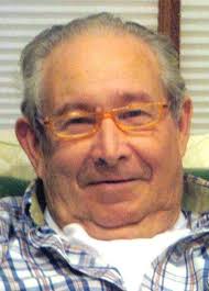 Larry R. Partee (1938