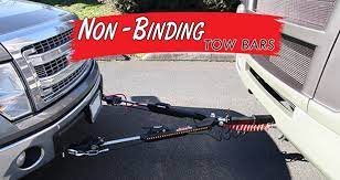 Roadmaster falcon all terrain tow bar. Roadmaster Inc Tow Bars Braking Systems Rv Accessories