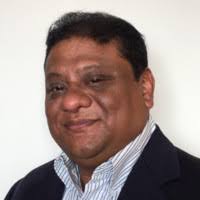 Indrani Chatterjee Email & Phone Number