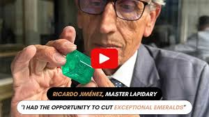 Marjorie Merriweather Post's most famous jewels